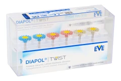 Gumki_diamentowe_Diapol_Twist_6_szt_EVE_2.webp