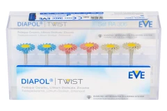 Gumki_diamentowe_Diapol_Twist_6_szt_EVE_1.webp