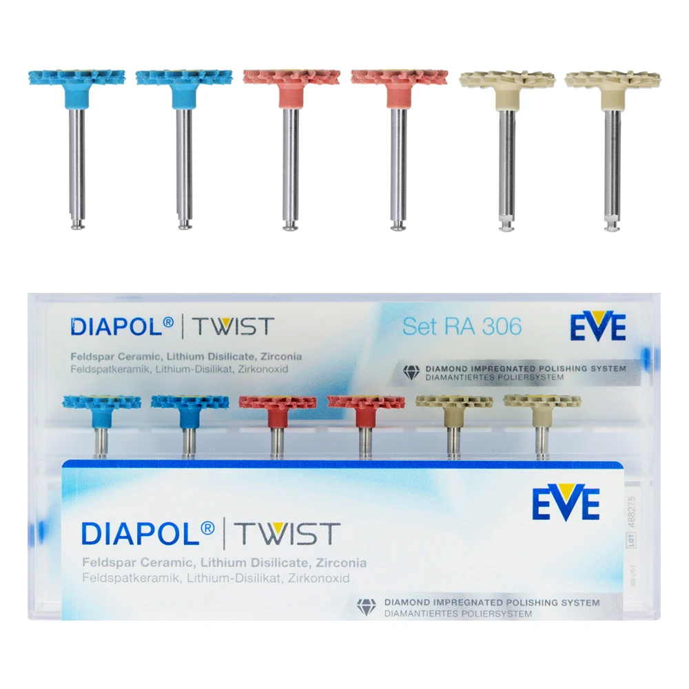 Gumki_diamentowe_Diapol_Twist_6_szt_EVE_glowne.webp