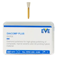 Gumki_diamentowe_Diacomp_Plus_1_szt_EVE_kielich_fine.webp