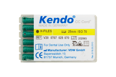 Pilniki_H-Files_Kendo_25mm_6szt_VDW_-_70.png