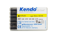 Pilniki_H-Files_Kendo_25mm_6szt_VDW_-_80.png