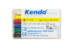Pilniki_H-Files_Kendo_21mm_6szt_VDW_-_45-80.png