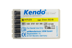 Pilniki_H-Files_Kendo_21mm_6szt_VDW_-_80.png