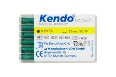 Pilniki_H-Files_Kendo_21mm_6szt_VDW_-_70.png