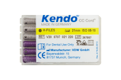 Pilniki_H-Files_Kendo_21mm_6szt_VDW_-_08-10.png