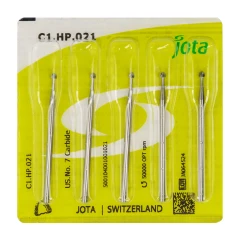 Wiertlo_z_wegl_na_pro_rozyczka_5szt_Jota_21 (1).webp