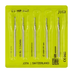 Wiertlo_z_wegl_na_pro_rozyczka_5szt_Jota_16.webp
