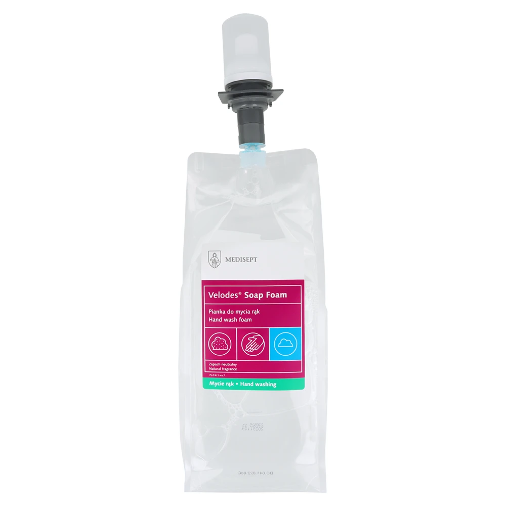 Velodes_Soap_Foam_1l_System_Zamkniety_glowne.webp