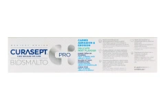 Mus_Biosmalto_PRO_50ml_Curasept_mieta.webp