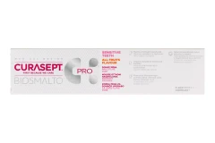 Mus_Biosmalto_PRO_50ml_Curasept_sensitive.webp