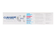Mus_Biosmalto_PRO_50ml_Curasept_strawberry.webp