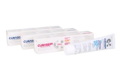 Mus_Biosmalto_PRO_50ml_Curasept_glowne2.webp