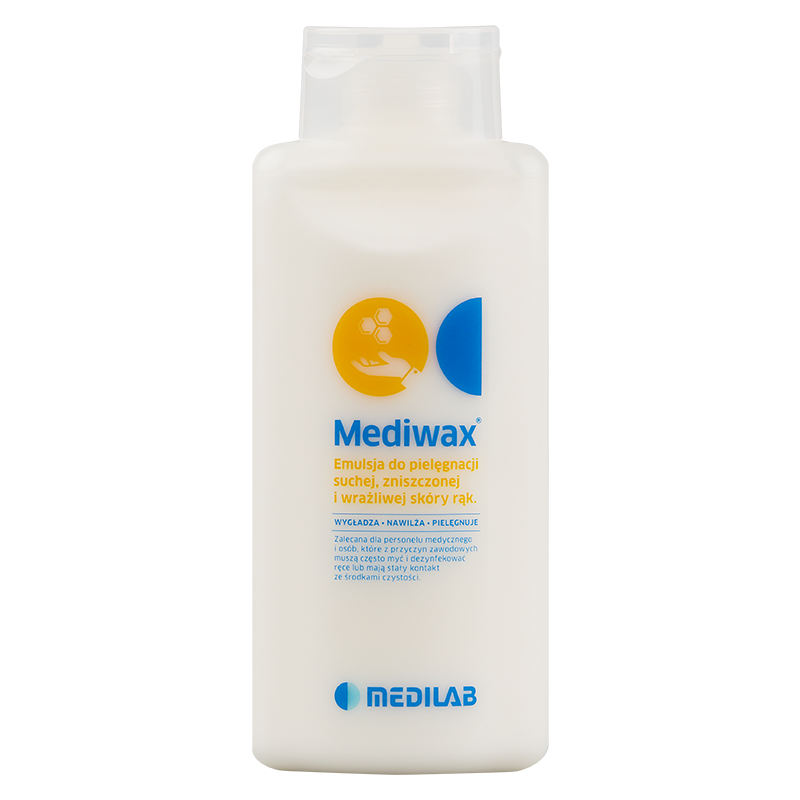 Mediwax_500_ml_Medilab_.png