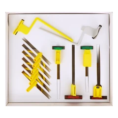 Pozycjoner_do_klisz_RTG_-_X-Ray_Holders_Kerr_8.webp