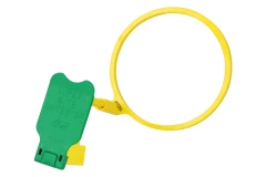 Pozycjoner_do_klisz_RTG_-_X-Ray_Holders_Kerr_6.webp