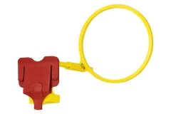 Pozycjoner_do_klisz_RTG_-_X-Ray_Holders_Kerr_5.webp