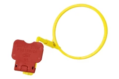 Pozycjoner_do_klisz_RTG_-_X-Ray_Holders_Kerr_4.webp
