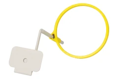 Pozycjoner_do_klisz_RTG_-_X-Ray_Holders_Kerr_3.webp