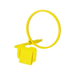 Pozycjoner_do_klisz_RTG_-_X-Ray_Holders_Kerr_2.webp