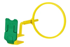 Pozycjoner_do_klisz_RTG_-_X-Ray_Holders_Kerr_1.webp