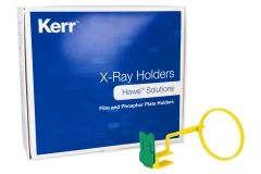 Pozycjoner_do_klisz_RTG_-_X-Ray_Holders_Kerr_GLOWNE.webp