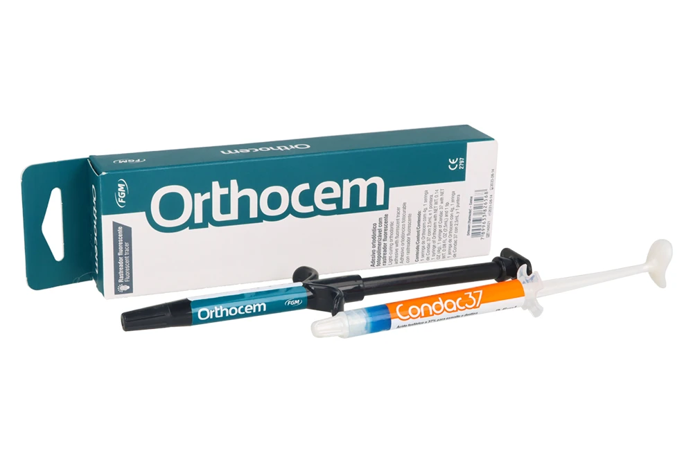 Orthocem-4-g---Condac-37-2,5-ml-FGM.webp