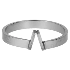 Zacisk_pierscieniowy_do_formowek_sekcyjnych_TOR_VM_F-RING.webp