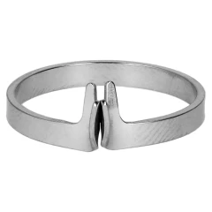 Zacisk_pierscieniowy_do_formowek_sekcyjnych_TOR_VM_MD-RING.webp