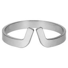 Zacisk_pierscieniowy_do_formowek_sekcyjnych_TOR_VM_D-RING.webp