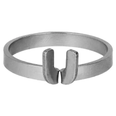 Zacisk_pierscieniowy_do_formowek_sekcyjnych_TOR_VM_M-RING.webp
