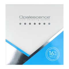 Opalescence_PF_Doctor_Kit_16_1,2_ml_x_8_szt_Ultradent_3.webp