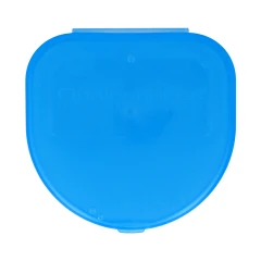 Opalescence_PF_Doctor_Kit_16_1,2_ml_x_8_szt_Ultradent_2.webp