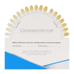 Opalescence_PF_Doctor_Kit_16_1,2_ml_x_8_szt_Ultradent_5.webp