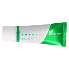 Opalescence_PF_Doctor_Kit_16_1,2_ml_x_8_szt_Ultradent_7.webp
