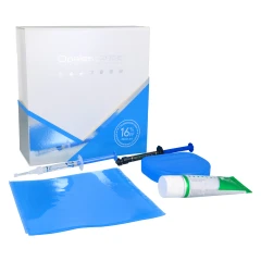 Opalescence_PF_Doctor_Kit_16_1,2_ml_x_8_szt_Ultradent_glowne.webp