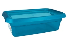 Pojemnik_na_mase-_alginatowa_3l_Orplast_niebieski-2.webp