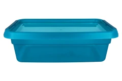 Pojemnik_na_mase-_alginatowa_3l_Orplast_niebieski-1.webp