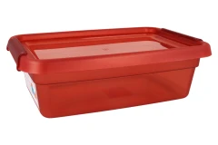 Pojemnik_na_mase-_alginatowa_3l_Orplast_czerwony-2.webp