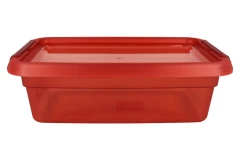 Pojemnik_na_mase-_alginatowa_3l_Orplast_czerwony-1.webp