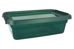 Pojemnik_na_mase-_alginatowa_3l_Orplast_zielony-2.webp