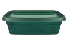 Pojemnik_na_mase-_alginatowa_3l_Orplast_zielony-1.webp
