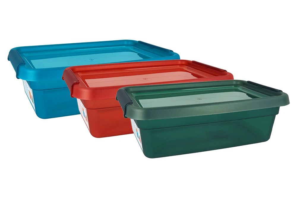 Pojemnik_na_mase-_alginatowa_3l_Orplast_glowne.webp
