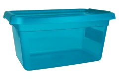 Pojemnik_na_mase_alginatowa_4,5l_Orplast_niebieski-2.webp