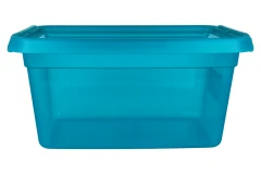 Pojemnik_na_mase_alginatowa_4,5l_Orplast_niebieski-1.webp