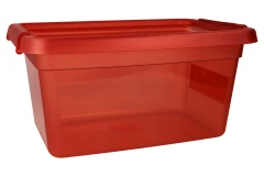 Pojemnik_na_mase_alginatowa_4,5l_Orplast_czerwony-2.webp