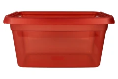 Pojemnik_na_mase_alginatowa_4,5l_Orplast_czerwony-1.webp