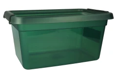 Pojemnik_na_mase_alginatowa_4,5l_Orplast_zielony-2.webp