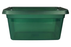Pojemnik_na_mase_alginatowa_4,5l_Orplast_zielony-1.webp