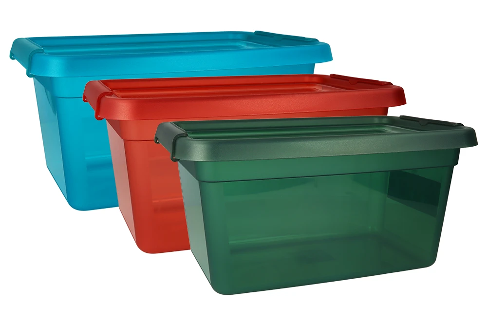 Pojemnik_na_mase_alginatowa_4,5l_Orplast_glowne.webp